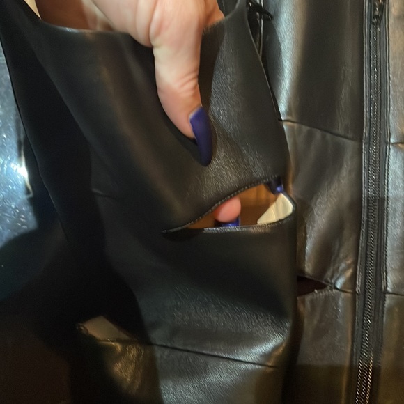 Christian Louboutin Bandita Boots - Picture 3 of 13